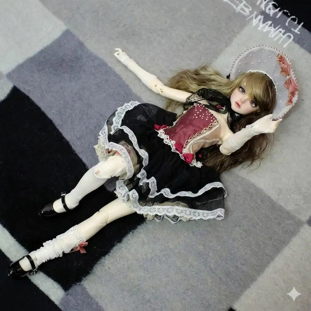 thumbnail-2